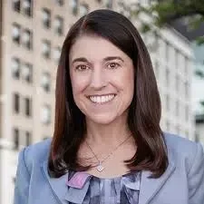 Ida-Garcia