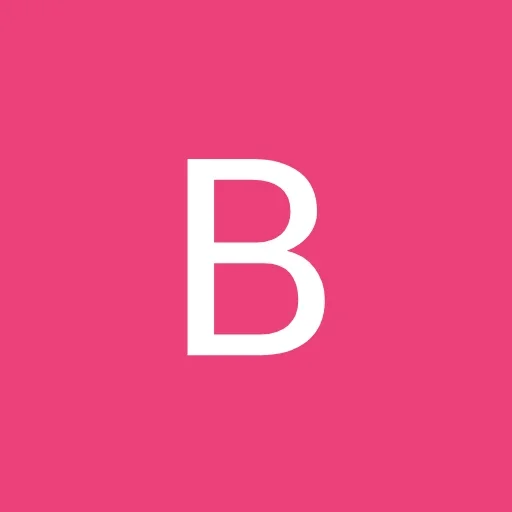 JHB-reviews-B