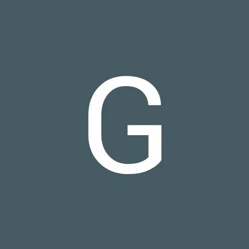 JHB-reviews-G