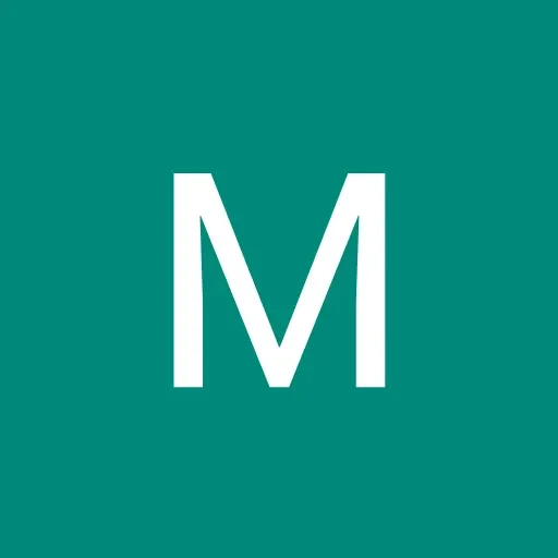 JHB-reviews-M