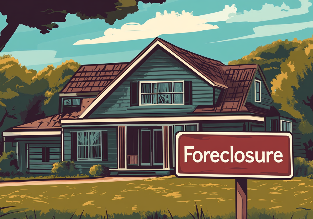 SEOREI - AI Foreclosure new 6
