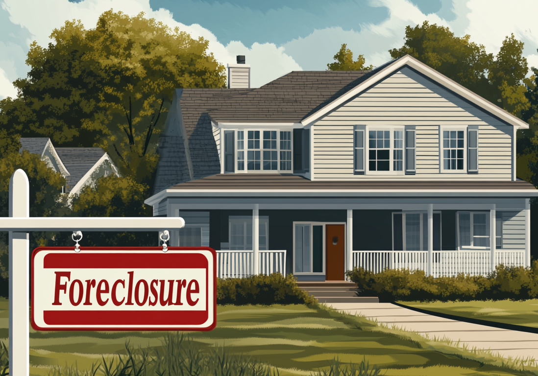 SEOREI - AI House Foreclosure 4