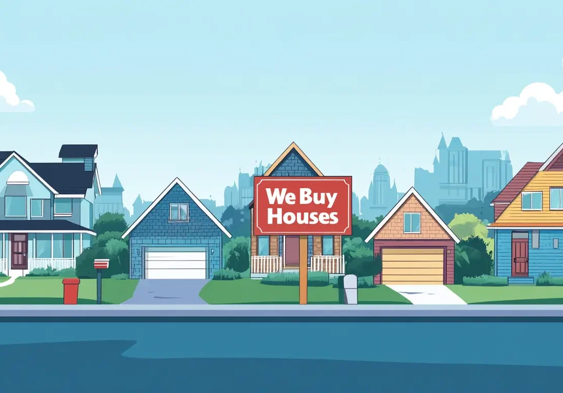 SEOREI - AI We buy Houses 4