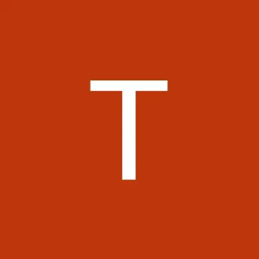 T-reviews