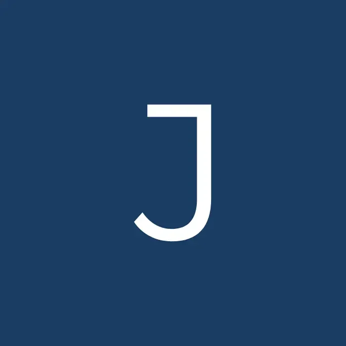 j-icon