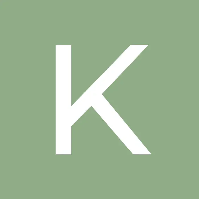 k-icon