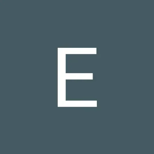 reviews-e