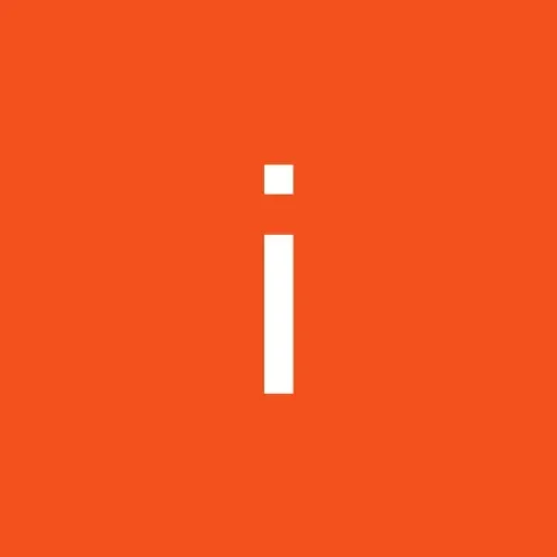 reviews-i