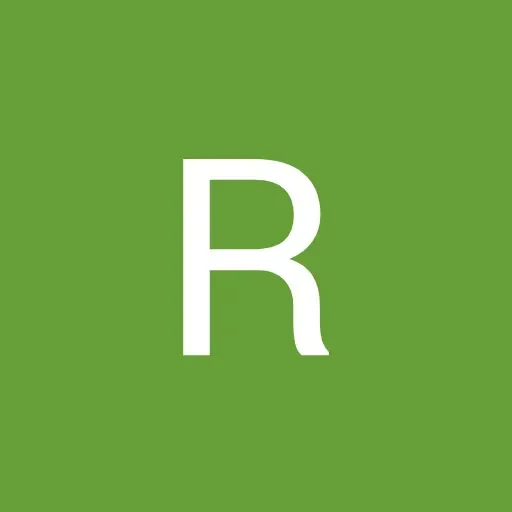 reviews-r