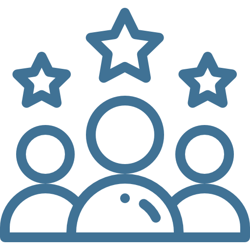 Customers-Icon
