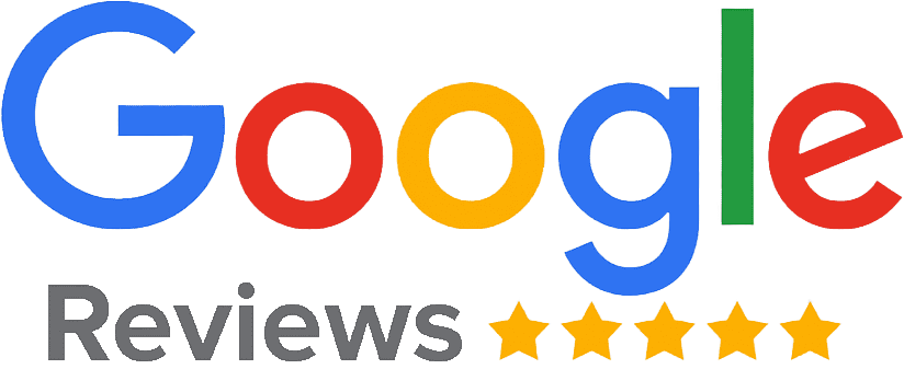 JHB-Google-Reviews