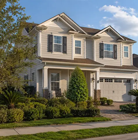 Sell 2021 2022 new construction Yulee Wildlight Pulte Riverside payment stress total cost ownership escalation