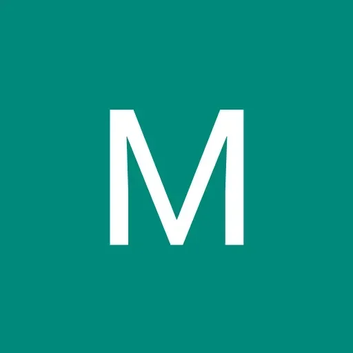 JHB-reviews-M-circle