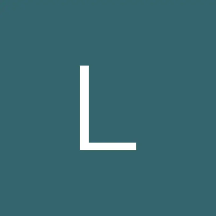 L-icon