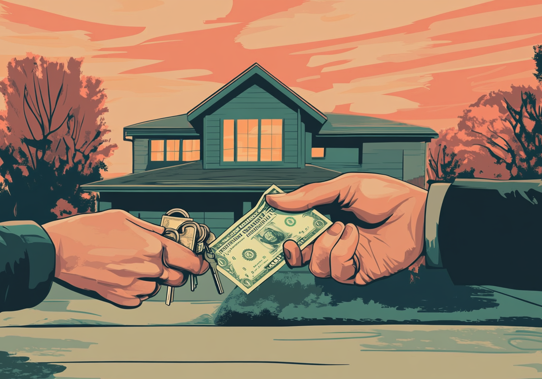 SEOREI - AI Cash payment 42