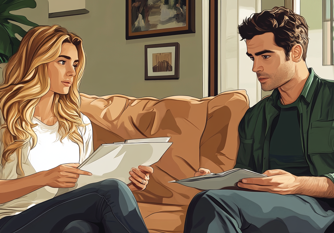 SEOREI - AI Closing Deal 18