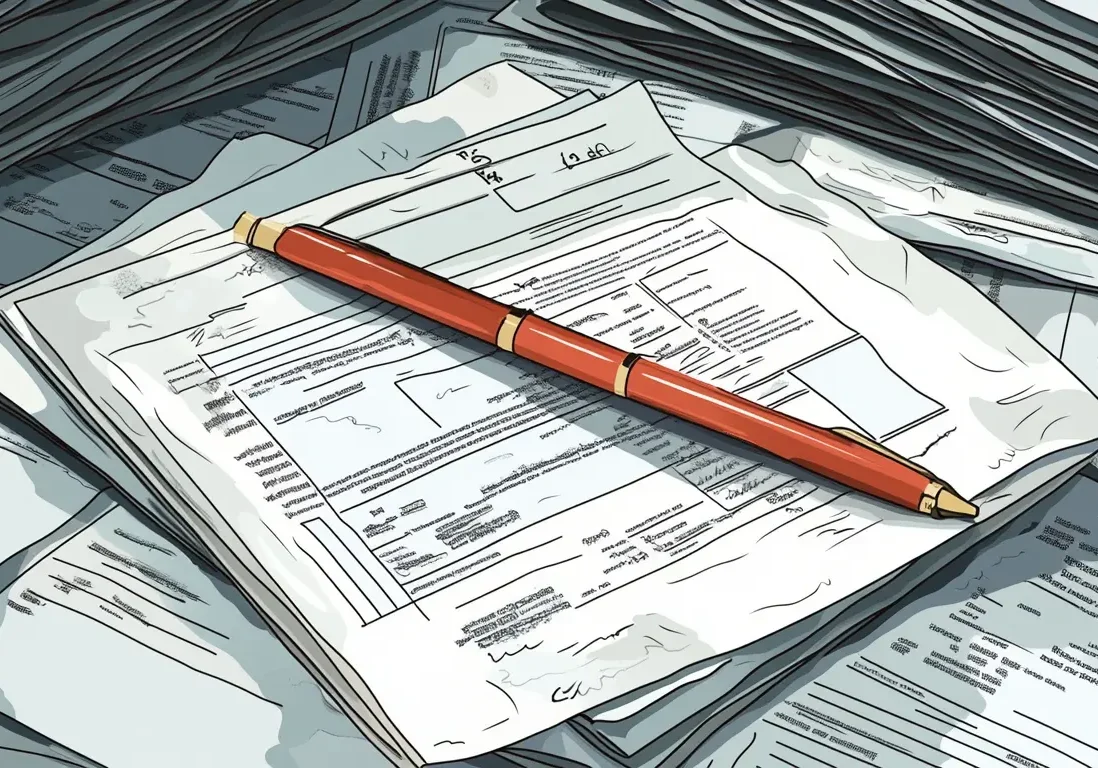 SEOREI - AI Forms & Document 8