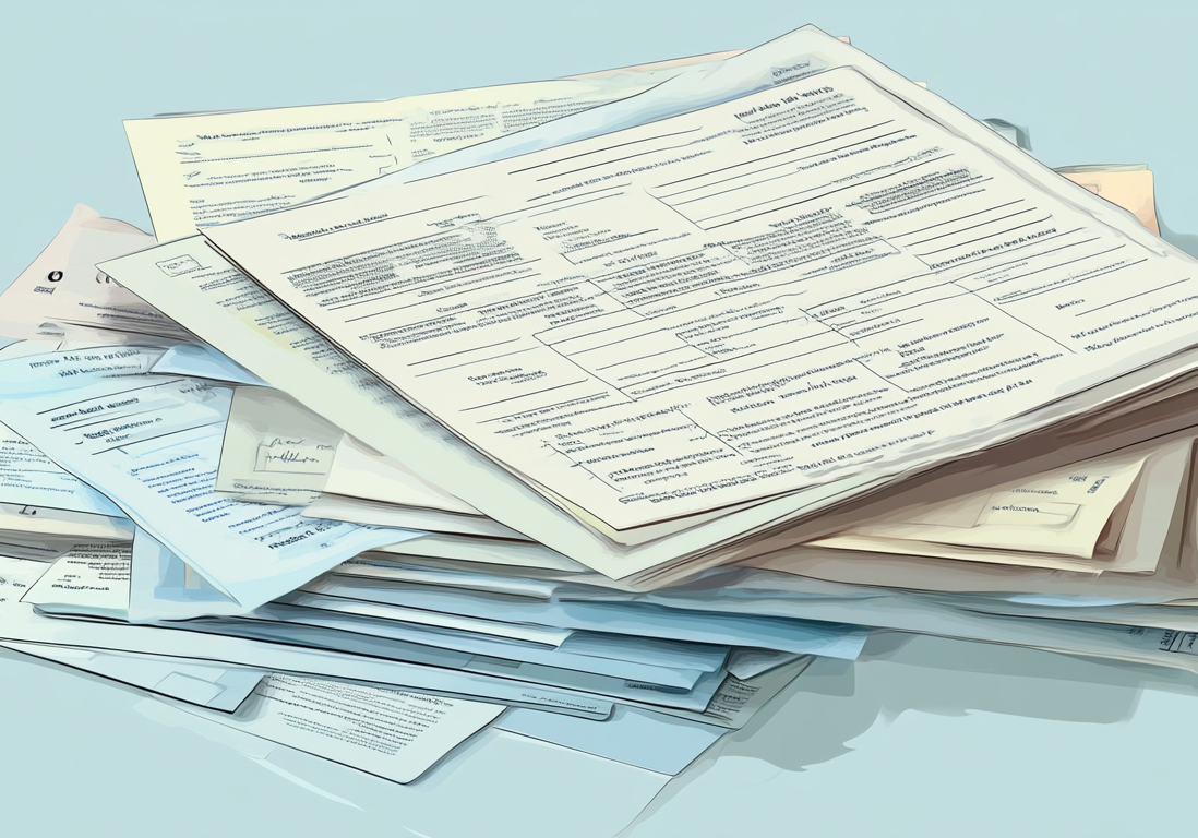 SEOREI - AI Forms & Document 9