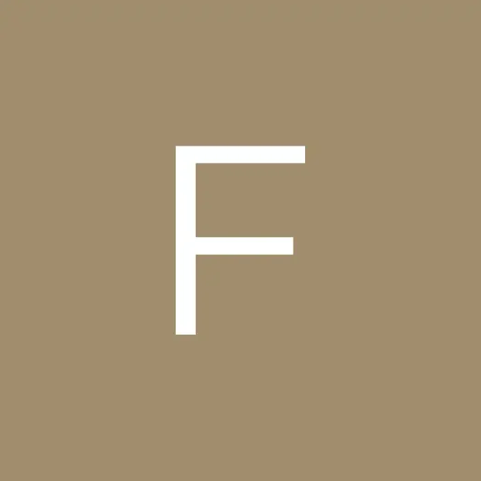 f-icon